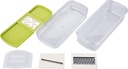 japanese-wahei-freiz-gc-142-vegetable-cooker-with-grater-and-slicer-for-julienne-cuts-04-japanese-wahei-freiz-gc-142-vegetable-cooker-with--4.jpg