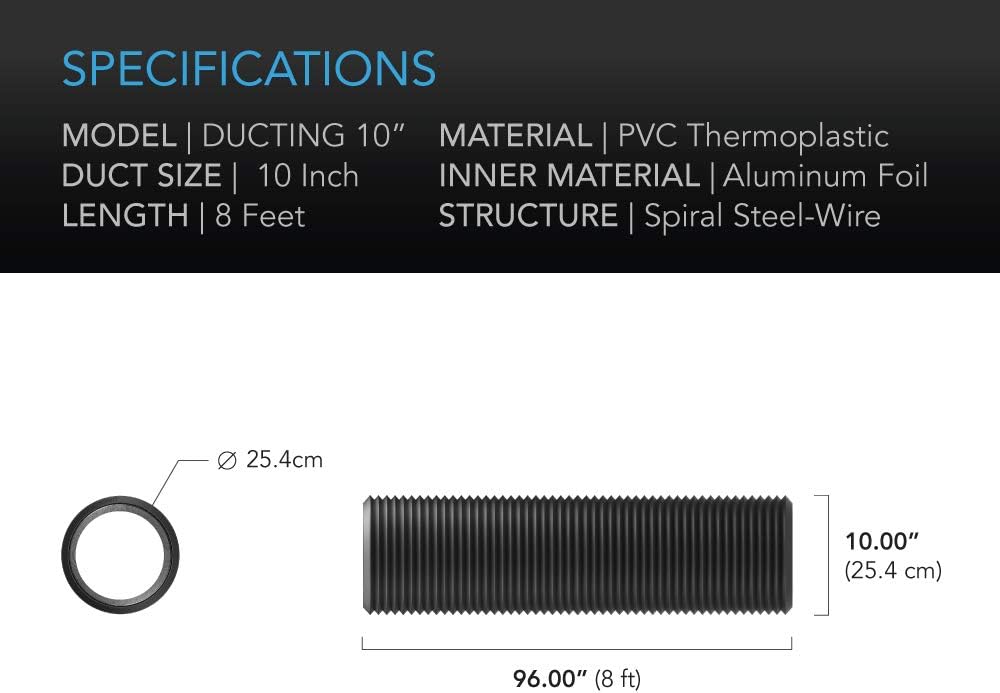 10-inch-heavy-duty-aluminum-ducting-for-heating-cooling-ventilation-exhaust-8ft-long-ac-infinity-05-10-inch-heavy-duty-aluminum-ducting-for-heating-co-5.jpg