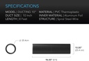 10-inch-heavy-duty-aluminum-ducting-for-heating-cooling-ventilation-exhaust-8ft-long-ac-infinity-05-10-inch-heavy-duty-aluminum-ducting-for-heating-co-5.jpg