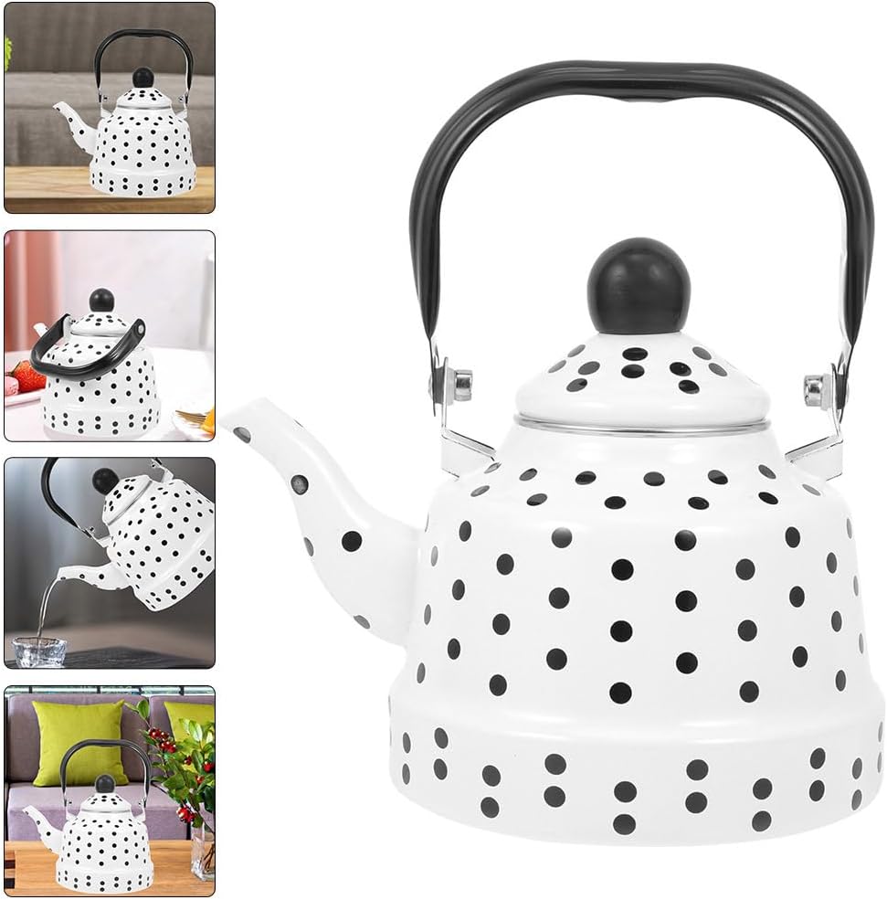 vintage-enamel-tea-kettle-with-ceramic-handle-stovetop-water-boiler-for-retro-porcelain-enamelware-teakettle-07-vintage-enamel-tea-kettle-with-ceramic-handle---st-7.jpg