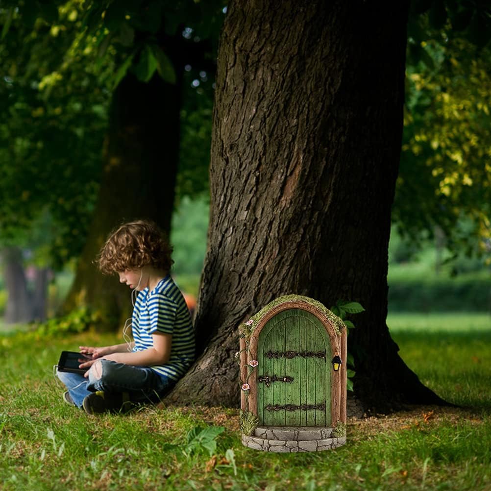 miniature-fairy-door-decoration-for-gardens-fairy-doors-yard-art-sculpture-for-trees-and-walls-1-02-miniature-fairy-door-decoration-for-gardens---fair-2.jpg