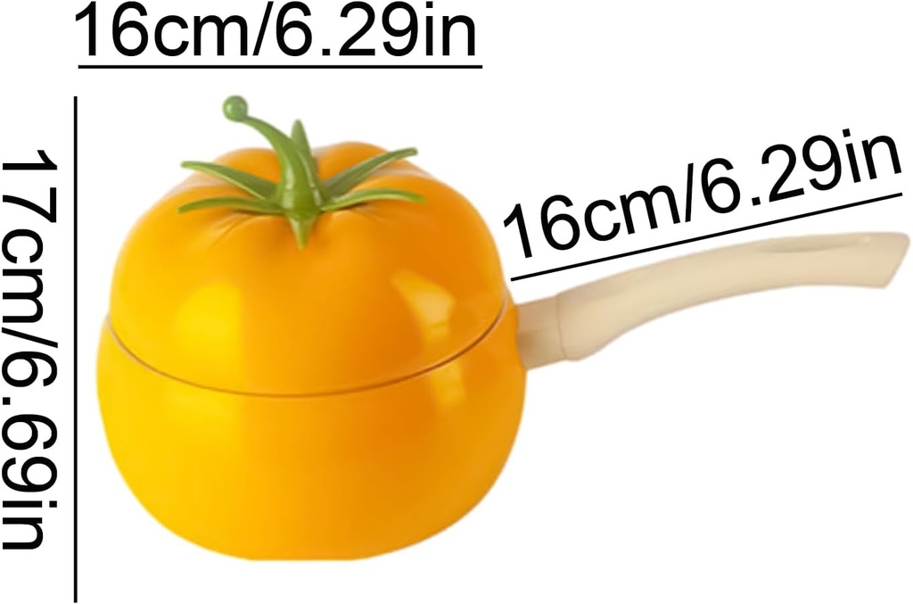 dispra-korean-instant-noodle-pot-1-3kg-yellow-non-stick-with-lid-tomato-shaped-steamer-small-cooking-pot-for-ramen-curry-soup-02-dispra-korean-instant-noodle-pot-13kg-yellow-non-s-2.jpg