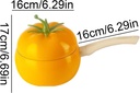 dispra-korean-instant-noodle-pot-1-3kg-yellow-non-stick-with-lid-tomato-shaped-steamer-small-cooking-pot-for-ramen-curry-soup-02-dispra-korean-instant-noodle-pot-13kg-yellow-non-s-2.jpg