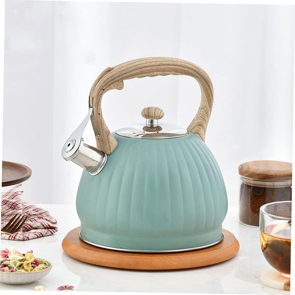 durable-teakettle-for-camping-and-household-use-ideal-for-induction-cookers-and-tea-lovers-04-durable-teakettle-for-camping-and-household-use----4.jpg