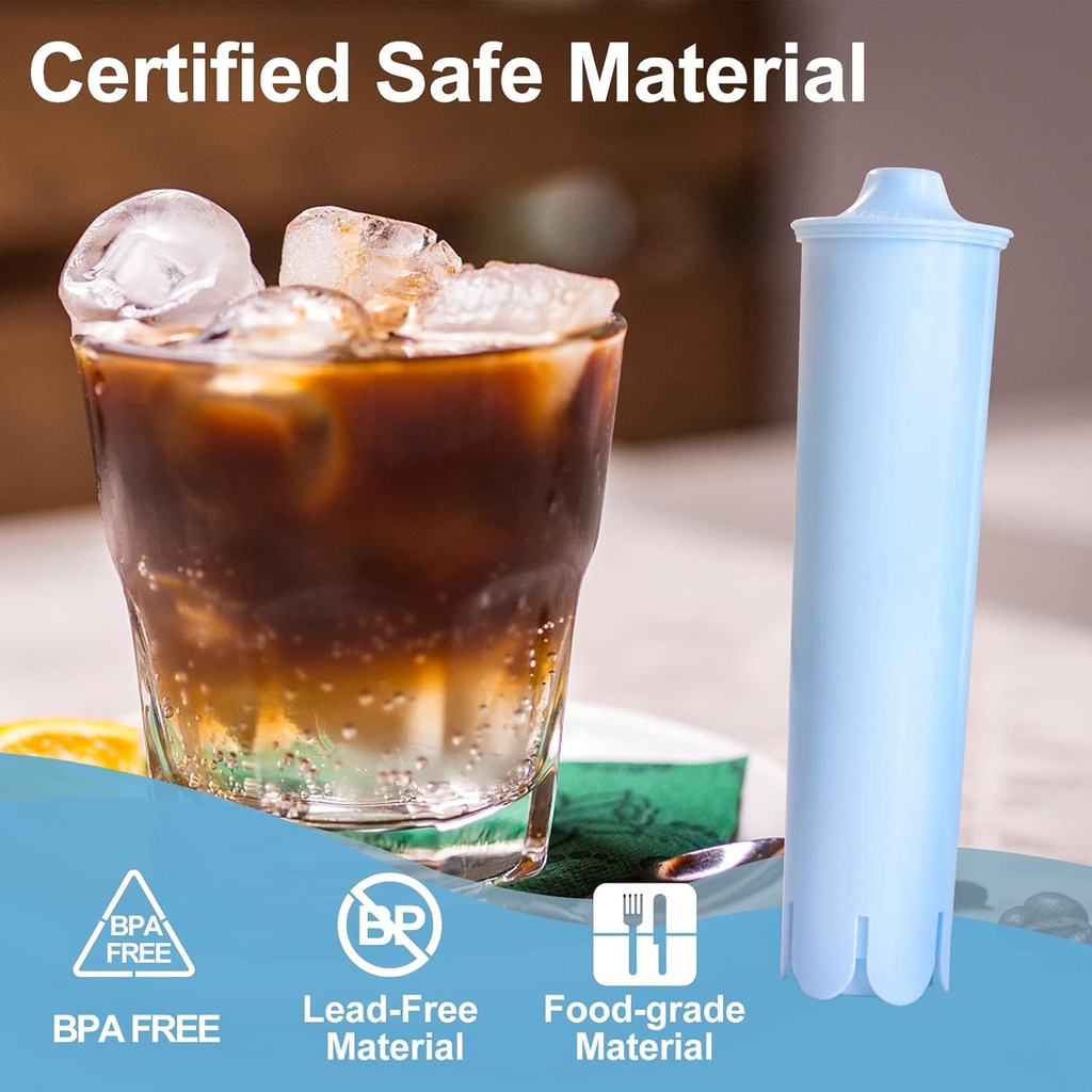 pure-expert-replacement-water-filter-for-jura-and-capresso-coffee-machines-pack-of-4-07-pure-expert-replacement-water-filter-for-jura-and--7.jpg
