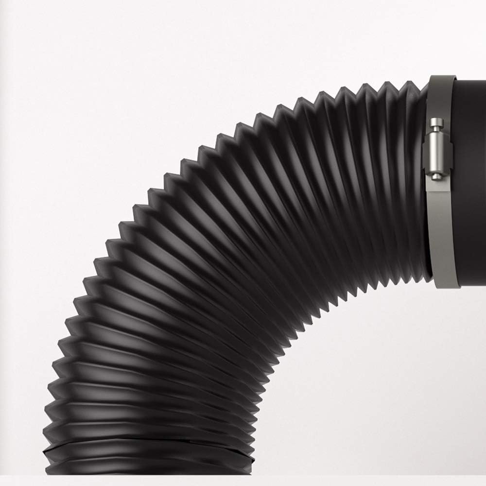 10-inch-heavy-duty-aluminum-ducting-for-heating-cooling-ventilation-exhaust-8ft-long-ac-infinity-06-10-inch-heavy-duty-aluminum-ducting-for-heating-co-6.jpg