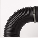 10-inch-heavy-duty-aluminum-ducting-for-heating-cooling-ventilation-exhaust-8ft-long-ac-infinity-06-10-inch-heavy-duty-aluminum-ducting-for-heating-co-6.jpg