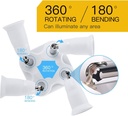 4-in-1-e26-light-socket-adapter-converter-for-led-bulbs-360-adjustable-180-bendable-max-240w-02-4-in-1-e26-light-socket-adapter-converter-for-led--2.jpg