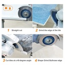 2-pack-5-brschnitt-diamond-porcelain-tile-saw-blades-super-thin-disc-for-cutting-grinding-ceramic-tiles-granite-marble-angle-grinder-circle-saw-blade-with-x-teeth-arbor-7-8-5-8-03-2-pack-5-brschnitt-diamond-porcelain-tile-saw-blad-3.jpg