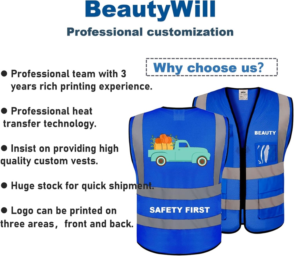 5-pack-custom-logo-mesh-safety-vest-class-2-high-visibility-reflective-vest-with-pockets-for-construction-work-blue-03-5-pack-custom-logo-mesh-safety-vest-class-2-high-v-3.jpg