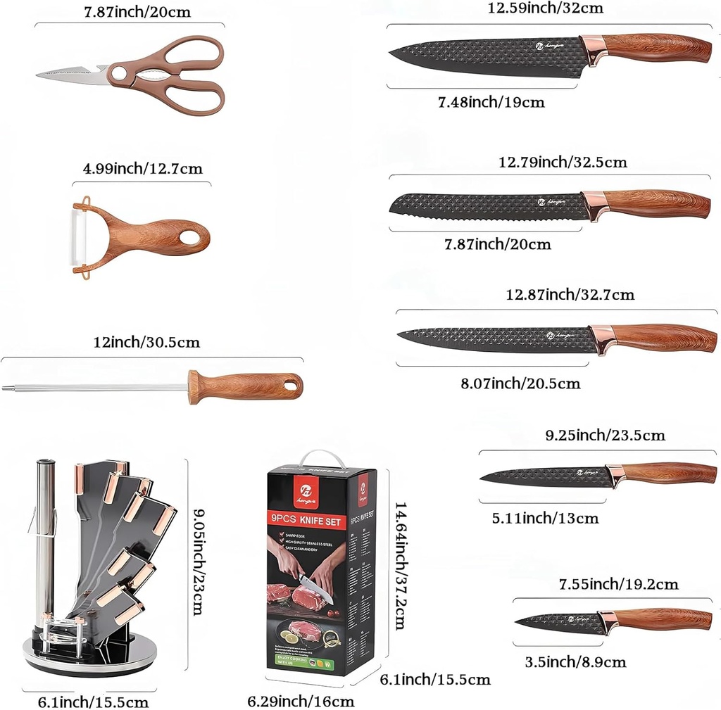 9-piece-smartknight-kitchen-knife-set-with-acrylic-block-and-sharpener-stainless-steel-chef-knives-with-non-stick-coating-for-new-homes-07-9-piece-smartknight-kitchen-knife-set-with-acrylic-7.jpg