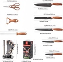 9-piece-smartknight-kitchen-knife-set-with-acrylic-block-and-sharpener-stainless-steel-chef-knives-with-non-stick-coating-for-new-homes-07-9-piece-smartknight-kitchen-knife-set-with-acrylic-7.jpg