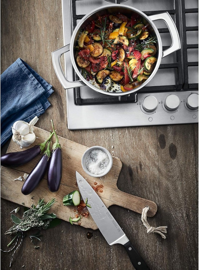 wmf-variocuisine-16-cm-steamer-insert-cromargan-stainless-steel-dishwasher-safe-rustproof-18-10-polished-07-wmf-variocuisine-16-cm-steamer-insert---cromargan--7.jpg