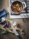 wmf-variocuisine-16-cm-steamer-insert-cromargan-stainless-steel-dishwasher-safe-rustproof-18-10-polished-07-wmf-variocuisine-16-cm-steamer-insert---cromargan--7.jpg