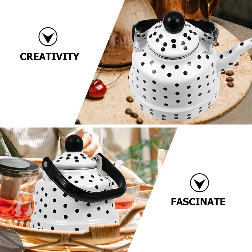vintage-enamel-tea-kettle-with-ceramic-handle-stovetop-water-boiler-for-retro-porcelain-enamelware-teakettle-08-vintage-enamel-tea-kettle-with-ceramic-handle---st-8.jpg