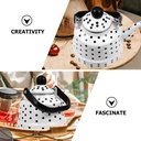 vintage-enamel-tea-kettle-with-ceramic-handle-stovetop-water-boiler-for-retro-porcelain-enamelware-teakettle-08-vintage-enamel-tea-kettle-with-ceramic-handle---st-8.jpg