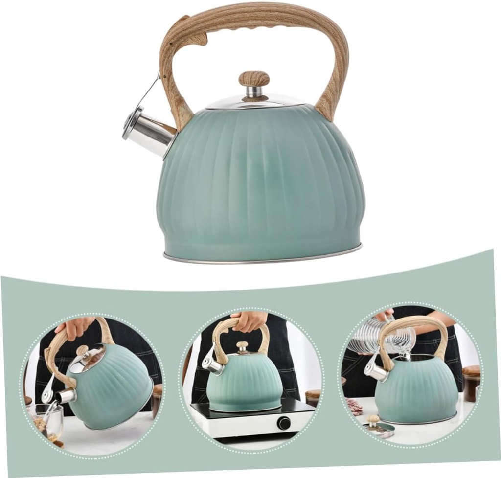 durable-teakettle-for-camping-and-household-use-ideal-for-induction-cookers-and-tea-lovers-05-durable-teakettle-for-camping-and-household-use----5.jpg