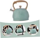 durable-teakettle-for-camping-and-household-use-ideal-for-induction-cookers-and-tea-lovers-05-durable-teakettle-for-camping-and-household-use----5.jpg