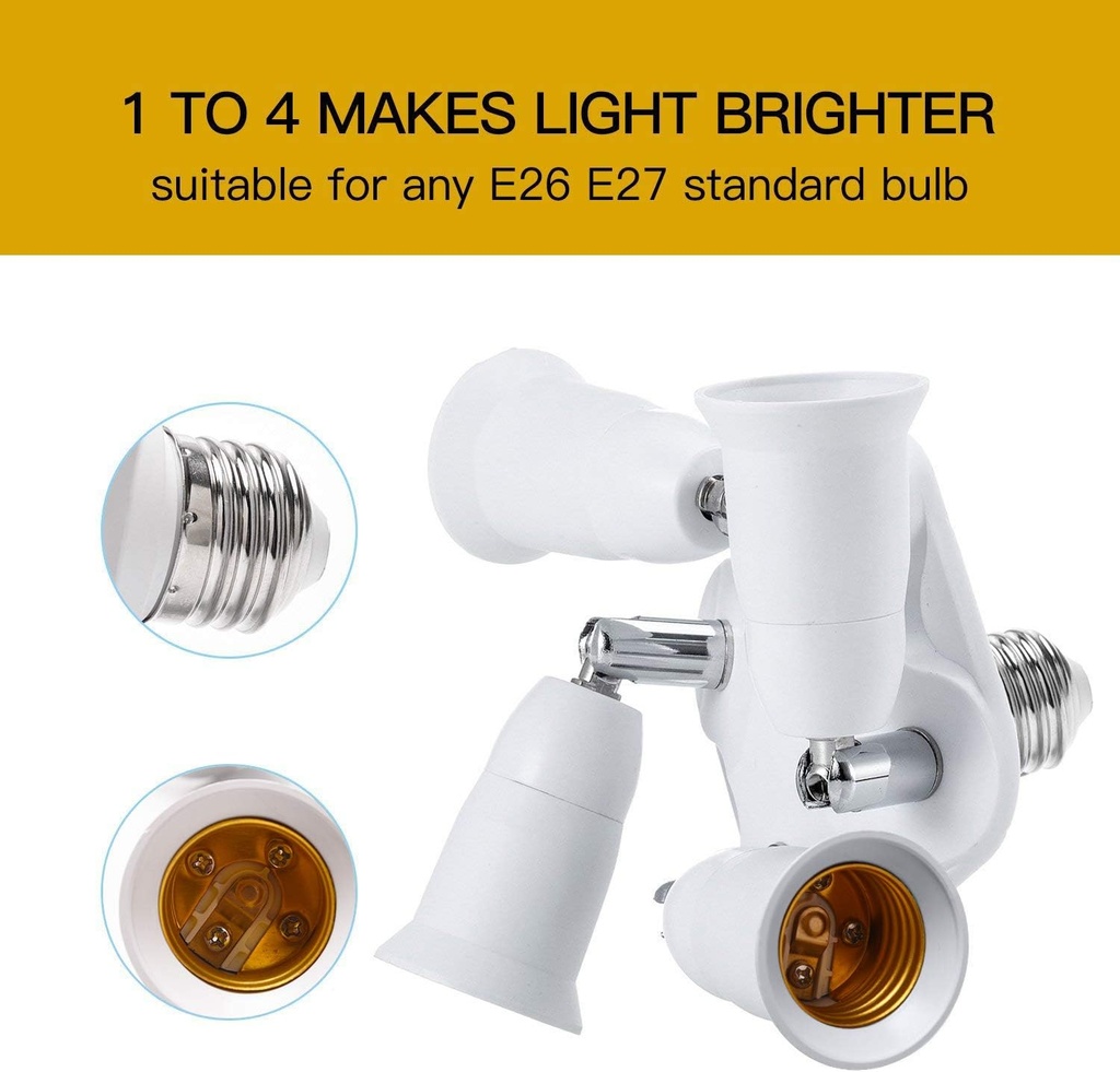 4-in-1-e26-light-socket-adapter-converter-for-led-bulbs-360-adjustable-180-bendable-max-240w-03-4-in-1-e26-light-socket-adapter-converter-for-led--3.jpg