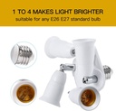 4-in-1-e26-light-socket-adapter-converter-for-led-bulbs-360-adjustable-180-bendable-max-240w-03-4-in-1-e26-light-socket-adapter-converter-for-led--3.jpg