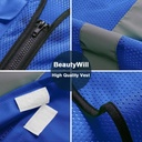 5-pack-custom-logo-mesh-safety-vest-class-2-high-visibility-reflective-vest-with-pockets-for-construction-work-blue-04-5-pack-custom-logo-mesh-safety-vest-class-2-high-v-4.jpg