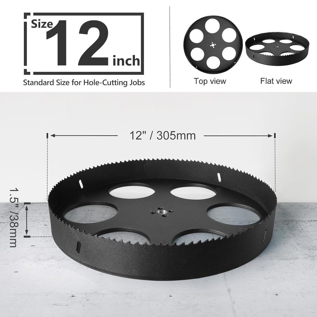 jtemgle-12-inch-bi-metal-hole-saw-with-quick-change-arbor-for-cornhole-boards-recessed-lights-03-jtemgle-12-inch-bi-metal-hole-saw-with-quick-chang-3.jpg