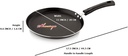 large-non-stick-dosa-pan-with-285mm-size-and-2-6mm-thickness-black-color-round-griddle-cookware-pan-02-large-non-stick-dosa-pan-with-285mm-size-and-26mm--2.jpg
