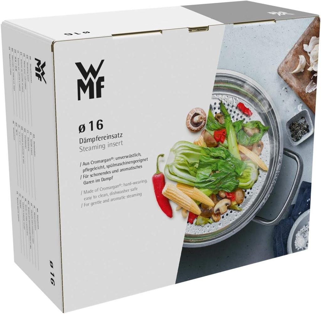 wmf-variocuisine-16-cm-steamer-insert-cromargan-stainless-steel-dishwasher-safe-rustproof-18-10-polished-08-wmf-variocuisine-16-cm-steamer-insert---cromargan--8.jpg