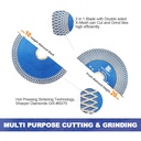 2-pack-5-brschnitt-diamond-porcelain-tile-saw-blades-super-thin-disc-for-cutting-grinding-ceramic-tiles-granite-marble-angle-grinder-circle-saw-blade-with-x-teeth-arbor-7-8-5-8-05-2-pack-5-brschnitt-diamond-porcelain-tile-saw-blad-5.jpg