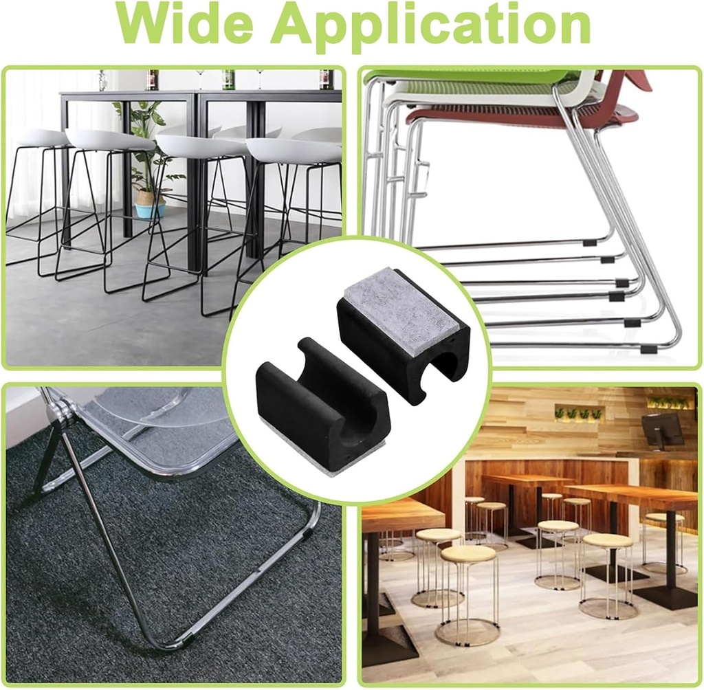 80pcs-u-shaped-chair-tube-floor-protectors-with-felt-pads-plastic-chair-leg-caps-for-round-sled-base-chair-legs-non-slip-chair-pads-in-black-06-80pcs-u-shaped-chair-tube-floor-protectors-with-fe-6.jpg