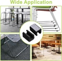 80pcs-u-shaped-chair-tube-floor-protectors-with-felt-pads-plastic-chair-leg-caps-for-round-sled-base-chair-legs-non-slip-chair-pads-in-black-06-80pcs-u-shaped-chair-tube-floor-protectors-with-fe-6.jpg