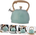 durable-teakettle-for-camping-and-household-use-ideal-for-induction-cookers-and-tea-lovers-06-durable-teakettle-for-camping-and-household-use----6.jpg