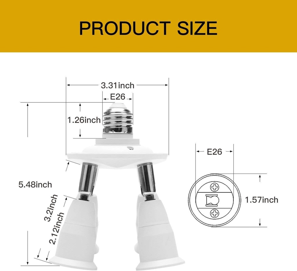 4-in-1-e26-light-socket-adapter-converter-for-led-bulbs-360-adjustable-180-bendable-max-240w-04-4-in-1-e26-light-socket-adapter-converter-for-led--4.jpg