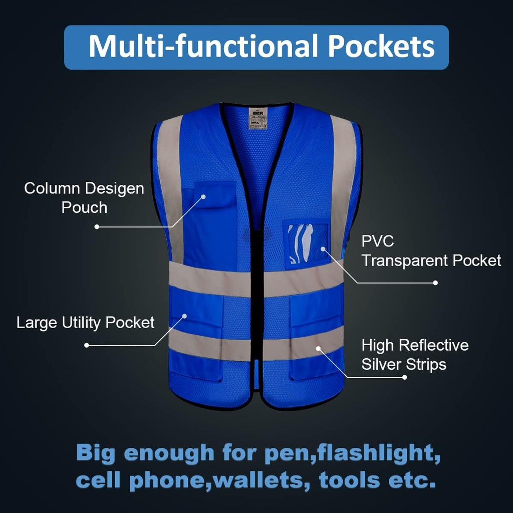 5-pack-custom-logo-mesh-safety-vest-class-2-high-visibility-reflective-vest-with-pockets-for-construction-work-blue-05-5-pack-custom-logo-mesh-safety-vest-class-2-high-v-5.jpg
