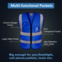 5-pack-custom-logo-mesh-safety-vest-class-2-high-visibility-reflective-vest-with-pockets-for-construction-work-blue-05-5-pack-custom-logo-mesh-safety-vest-class-2-high-v-5.jpg
