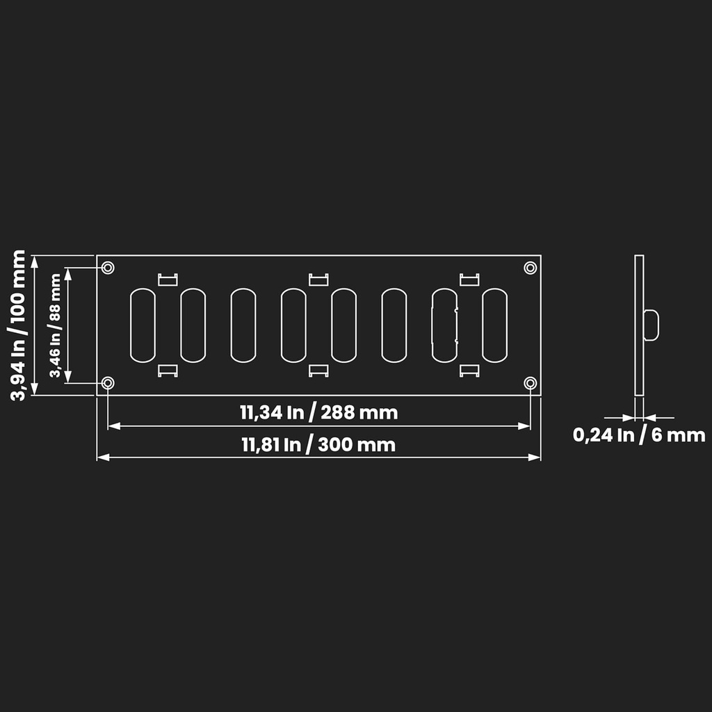 adjustable-galvanized-air-wall-vent-cover-12-x-4-indoor-outdoor-metal-grille-for-home-garage-shed-heating-cooling-ventilation-open-close-register-11-81-x-3-93-02-adjustable-galvanized-air-wall-vent-cover---12-x-4-2.jpg