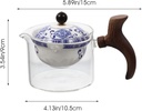 bestonzon-chinese-tea-kettle-set-blue-lazy-tea-dispenser-for-tea-coffee-300ml-resistant-tea-supplies-table-centerpiece-02-bestonzon-chinese-tea-kettle-set---blue-lazy-tea-d-2.jpg