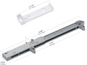 soft-close-drawer-adapters-for-wood-drawers-pack-of-2-easy-retrofit-kit-white-color-02-soft-close-drawer-adapters-for-wood-drawers---pack-2.jpg