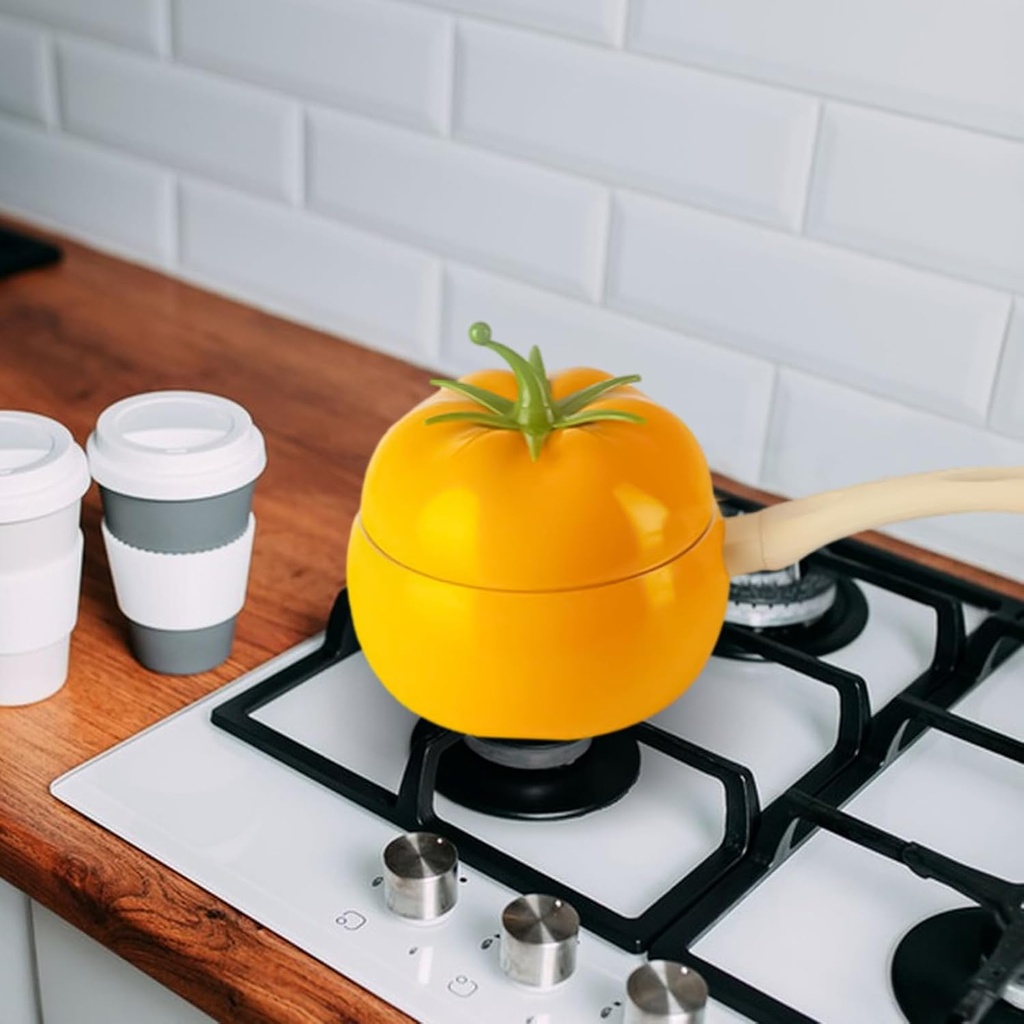 dispra-korean-instant-noodle-pot-1-3kg-yellow-non-stick-with-lid-tomato-shaped-steamer-small-cooking-pot-for-ramen-curry-soup-05-dispra-korean-instant-noodle-pot-13kg-yellow-non-s-5.jpg
