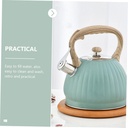durable-teakettle-for-camping-and-household-use-ideal-for-induction-cookers-and-tea-lovers-07-durable-teakettle-for-camping-and-household-use----7.jpg