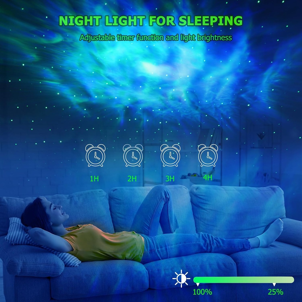 remote-control-galaxy-star-projector-with-timer-for-bedroom-decor-parties-star-night-light-for-adults-02-remote-control-galaxy-star-projector-with-timer-fo-2.jpg