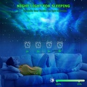remote-control-galaxy-star-projector-with-timer-for-bedroom-decor-parties-star-night-light-for-adults-02-remote-control-galaxy-star-projector-with-timer-fo-2.jpg