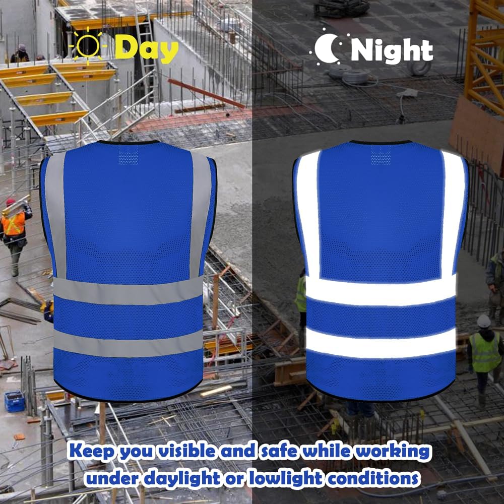 5-pack-custom-logo-mesh-safety-vest-class-2-high-visibility-reflective-vest-with-pockets-for-construction-work-blue-06-5-pack-custom-logo-mesh-safety-vest-class-2-high-v-6.jpg