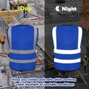 5-pack-custom-logo-mesh-safety-vest-class-2-high-visibility-reflective-vest-with-pockets-for-construction-work-blue-06-5-pack-custom-logo-mesh-safety-vest-class-2-high-v-6.jpg