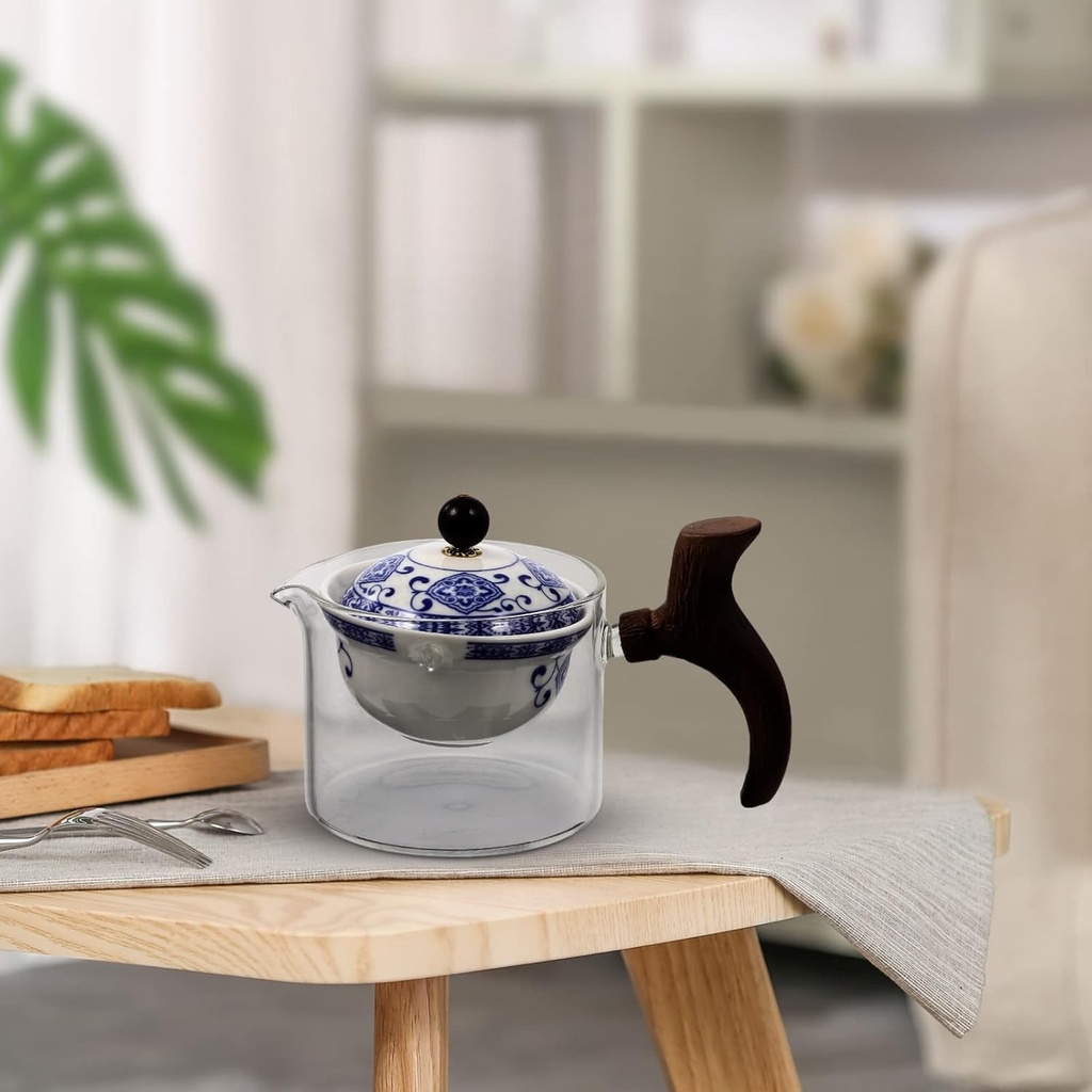 bestonzon-chinese-tea-kettle-set-blue-lazy-tea-dispenser-for-tea-coffee-300ml-resistant-tea-supplies-table-centerpiece-03-bestonzon-chinese-tea-kettle-set---blue-lazy-tea-d-3.jpg