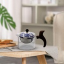 bestonzon-chinese-tea-kettle-set-blue-lazy-tea-dispenser-for-tea-coffee-300ml-resistant-tea-supplies-table-centerpiece-03-bestonzon-chinese-tea-kettle-set---blue-lazy-tea-d-3.jpg
