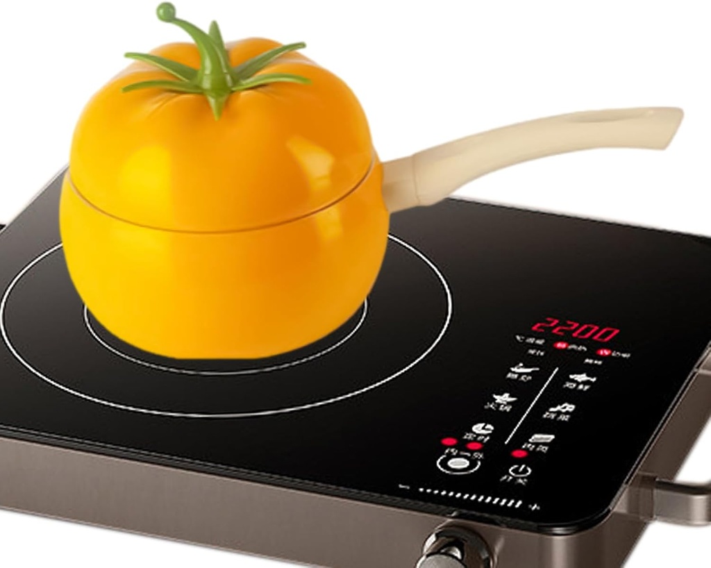 dispra-korean-instant-noodle-pot-1-3kg-yellow-non-stick-with-lid-tomato-shaped-steamer-small-cooking-pot-for-ramen-curry-soup-06-dispra-korean-instant-noodle-pot-13kg-yellow-non-s-6.jpg