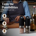electric-salt-and-pepper-grinder-set-battery-operated-shakers-in-black-and-stainless-steel-for-seasoning-04-electric-salt-and-pepper-grinder-set---battery-ope-4.jpg