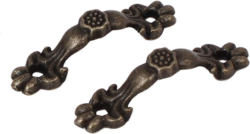 wooden-flower-shaped-jewelry-box-pull-handle-in-bronze-tone-set-of-5-pieces-02-wooden-flower-shaped-jewelry-box-pull-handle-in-br-2.jpg