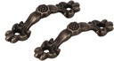 wooden-flower-shaped-jewelry-box-pull-handle-in-bronze-tone-set-of-5-pieces-02-wooden-flower-shaped-jewelry-box-pull-handle-in-br-2.jpg